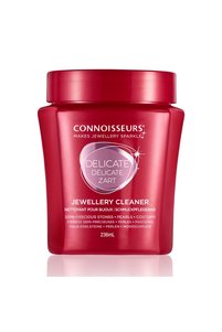 Related product image Connoisseurs Face Cleansers