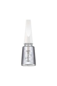 Related product image Flormar Nail Polishes