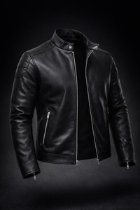 Related product image BOYS MANS Jackets