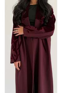 Related product image AYA Capes & Abayas
