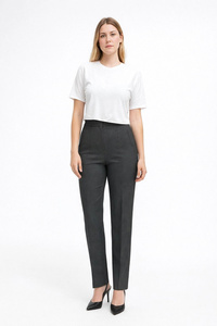 Related product image Karol Trousers