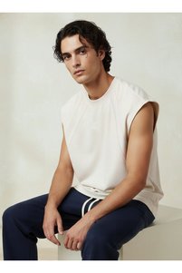Related product image Starter Vests