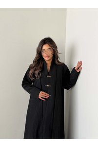 صورة المنتج ذات الصلة AYA عبايات وطرحات
