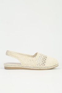 Related product image Pierre Cardin Sandals