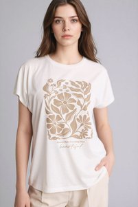 Related product image Defacto T-Shirts