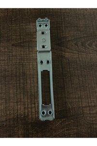Related product image Şahbaz Door and Door Hardware
