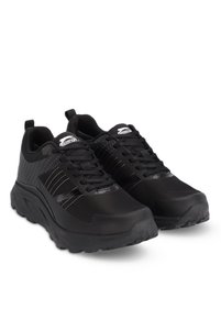 Related product image Slazenger Outdoor Shoes