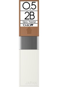 Related product image Tombow Office Consumables