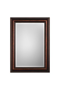 Related product image UTTERMOST Mirror