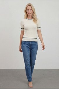 Related product image LE CARAMBOLE Blouses