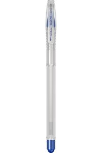Imaginea produsului asociat Tombow Consumabile de birou