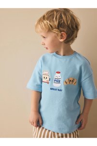 Related product image Next Baby T-Shirts
