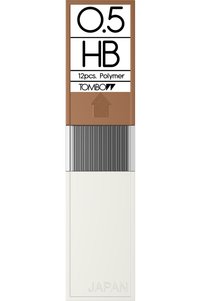Related product image Tombow Office Consumables