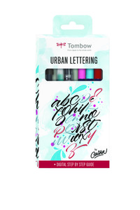 Imaginea produsului asociat Tombow Consumabile de birou