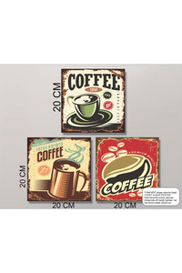 Related product image Hayat Poster Paintings