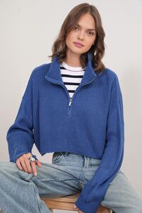 Related product image Hiccup Sweaters