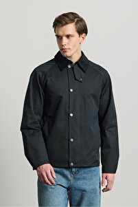 Related product image Danger Jackets