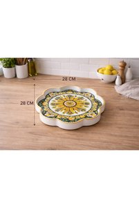 Related product image Zucci Home Tray