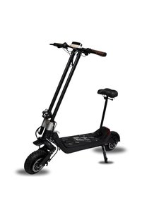 Related product image Generic Scooter