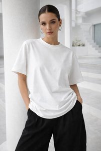 Related product image Rich T-Shirts