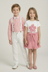 Related product image FATELLA Costumes