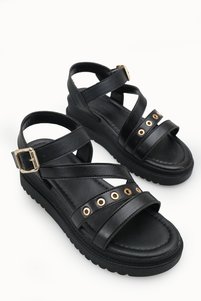 Related product image Riccon Sandals