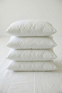 Related product image Nart Home Pillows