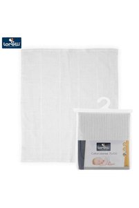 Related product image LORELLİ Baby & Kids Sleep Sets