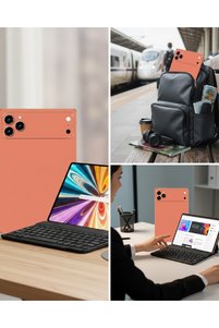 İlgili ürün resmi Lisinya Tablet