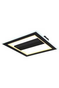 Imaginea produsului asociat GLOBO Lumini LED