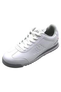 Related product image Kappa Sneakers