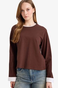 Related product image Defacto Tunics