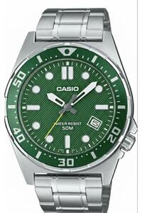 Related product image Casio Watches