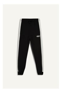 Related product image Defacto Sweatpants