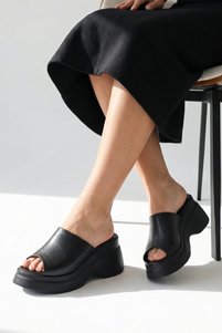 Related product image Riccon Mules