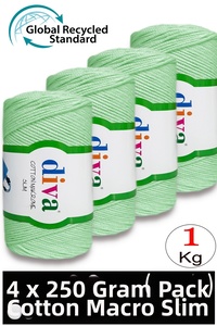 Related product image Diva İplik Knitting Yarn