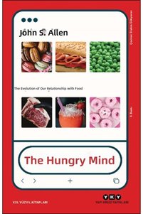 Related product image MARVEL Novel
