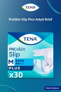 Related product image Tena Adult Diapers