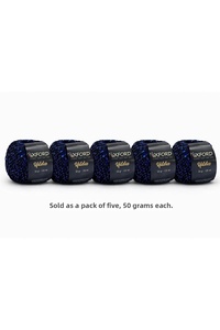 Related product image Oxford İplik Knitting Yarn