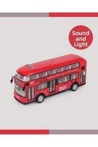 Related product image let's be child Other Toys