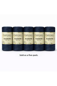 Related product image Oxford İplik Knitting Yarn