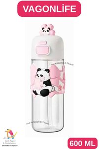 Related product image Vagonlife Water Bottle & Flask