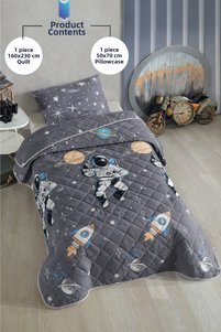 Related product image Formeya Single-Person Quilt