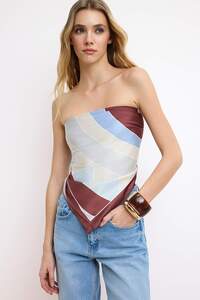 Related product image Trendyol Collection Blouses