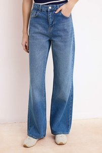 Related product image Trendyol Collection Jeans