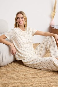 Related product image Trendyol Collection Pajama Sets