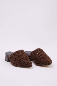 Related product image Trendyol Shoes High Heels