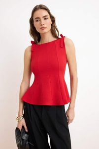 Related product image Trendyol Collection Blouses