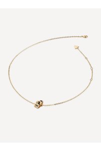 Related product image Guess Bijou Necklaces