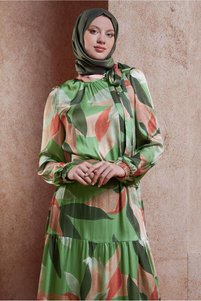 Related product image Alvina Dresses